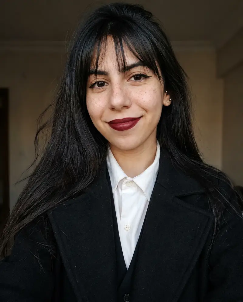 Yara Elmalah